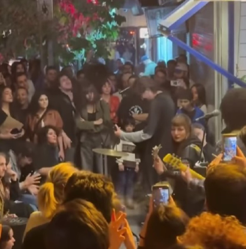 İran’da başörtüsü zorunluluğu kalktı mı? Sokaklarda büyük değişim - Resim : 1