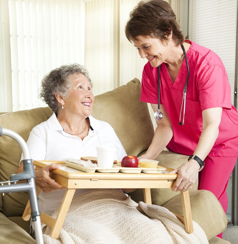 Araştırmacılar buldu: Alzheimer riskini en etkili şekilde azaltan diyet - Resim: 1