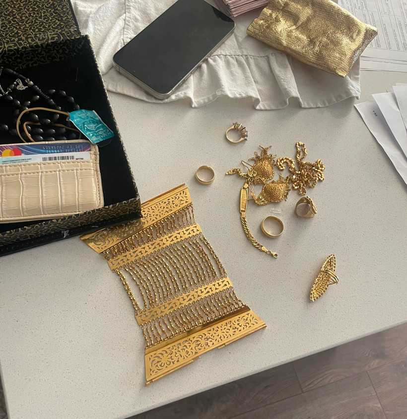 İl il bungalov vurgunu! 263 milyon lira toplamışlar - Resim : 1