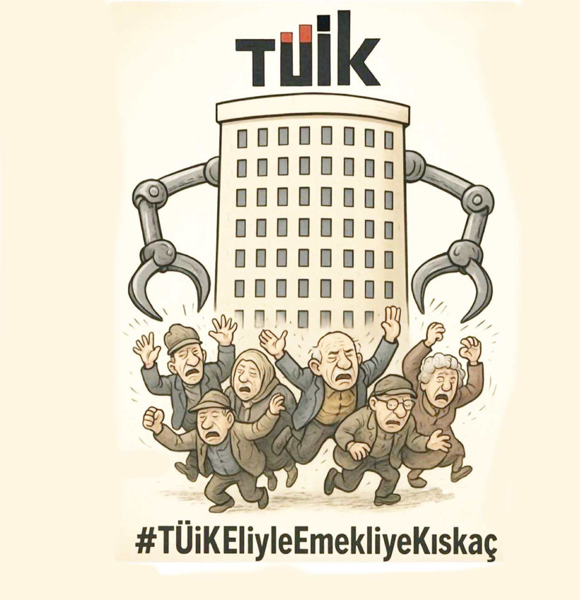 Sopa memleketi - Resim : 1