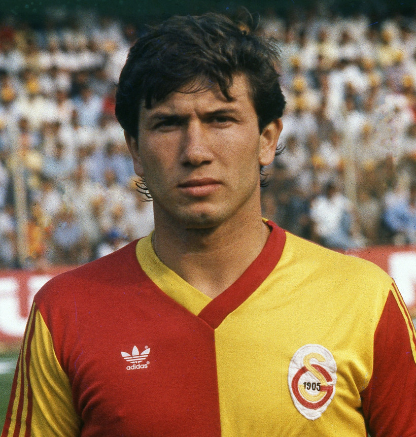 Krallığın yolu, Fenerbahçe ve Galatasaray'dan geçiyor! - Resim : 2