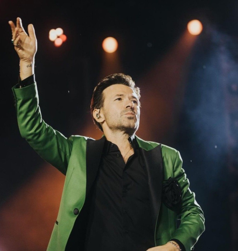 Ünlü isimlerden şehit olan askerlerimiz için taziye mesajları - Resim: 24