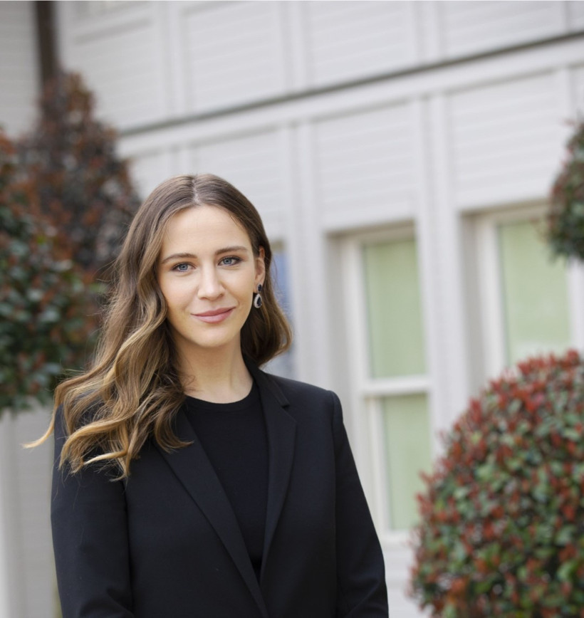 Kalyon PV 13 Şubat'ta Borsa İstanbul'da - Resim : 2