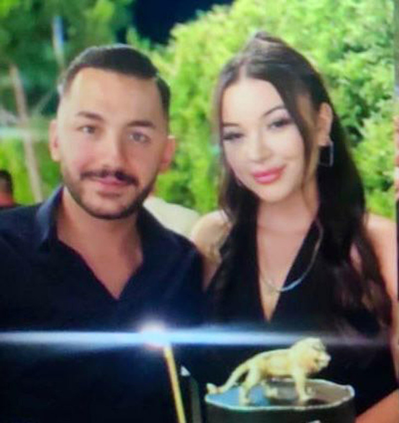 Doğum gününde hayatını kaybetti - Resim : 1