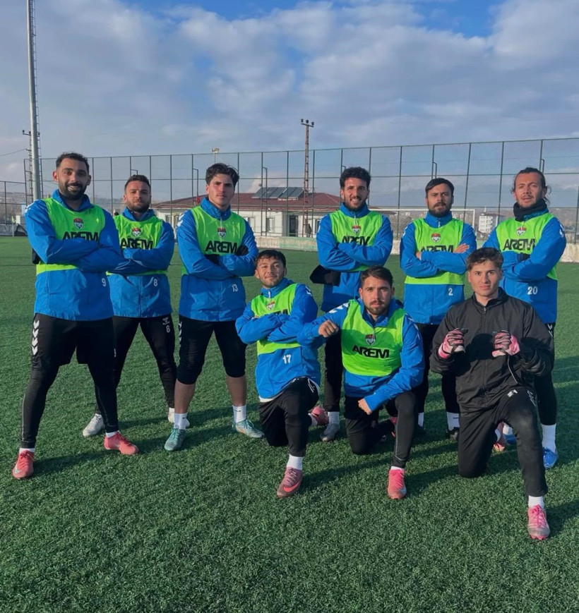 Barıştırmak isterken öldürüldü - Resim : 5