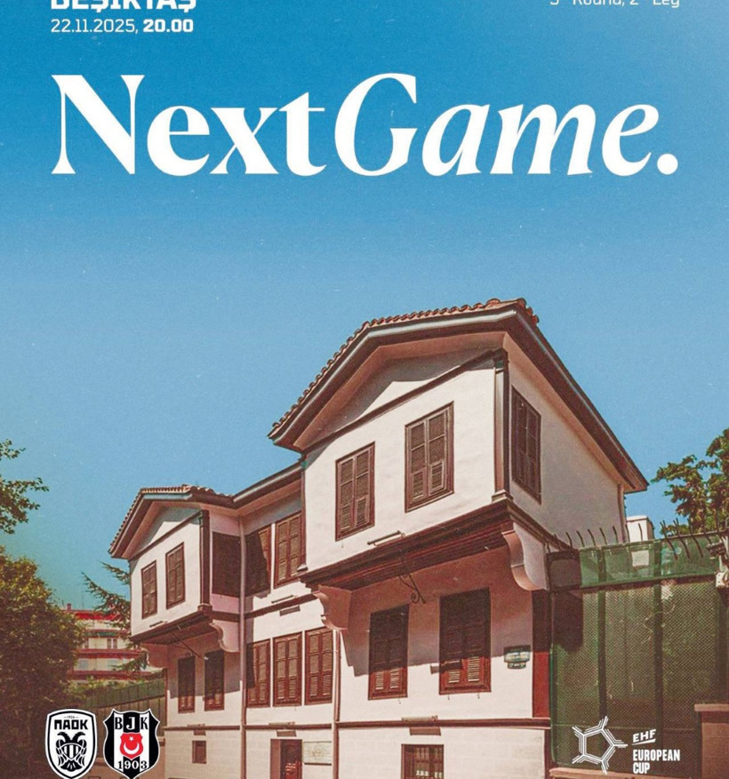 Çek, Sırp ve Yunanlar'dan tehlikeli tahrik: Atatürk'ün evi dert oldu - Resim : 2