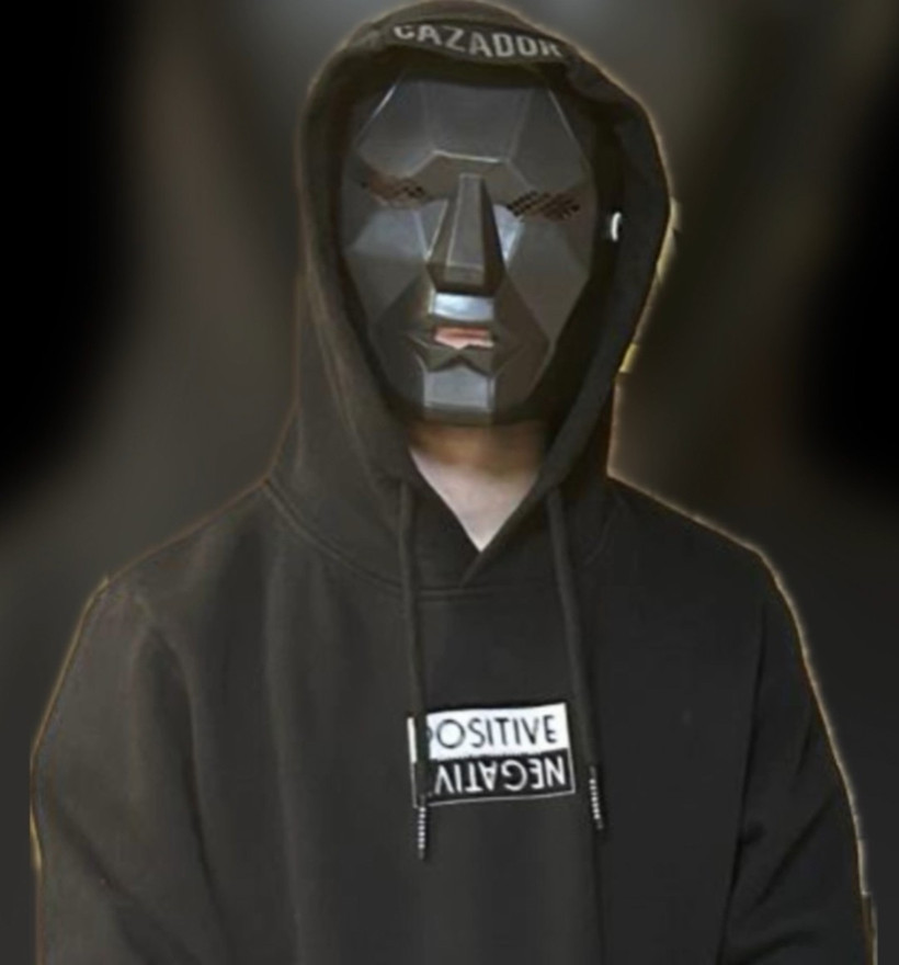 14 yaşındaki tetikçiler serbest: Karısının dükkanını beşinci kez kurşunlattı - Resim : 3