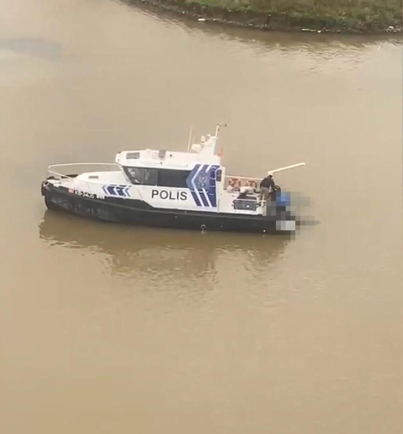 Günlerdir haber bekleniyordu! İstanbul ve Kocaeli'de aynı acı. 2 kişinin cansız bedeni bulundu - Resim : 1