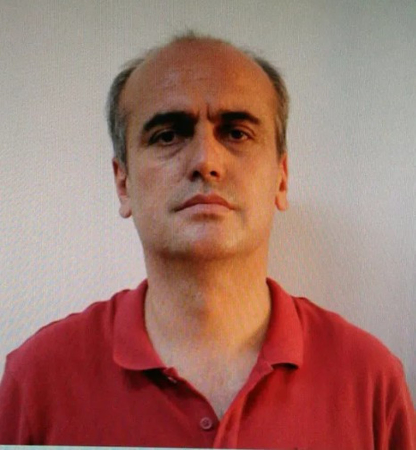 22 hakim ve savcı için 50 yıl hapis cezası talebi. Haklarındaki suçlamalar belli oldu - Resim : 2