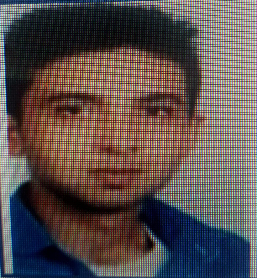 Okula girip öğretmeni katletti - Resim : 2