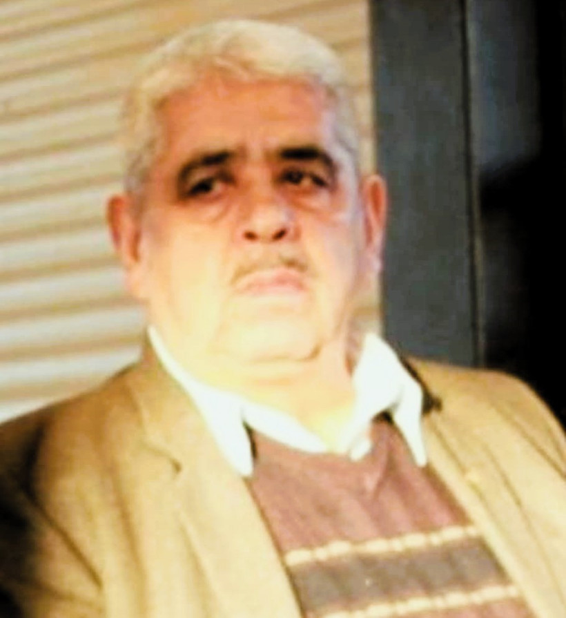 'Bir şeyin yok' diye taburcu ettiler: Öldü - Resim : 1