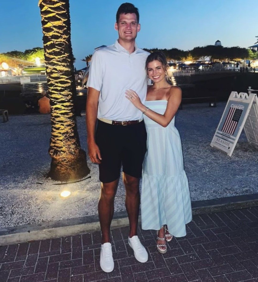 ABD güzellik kraliçesi: Dünya siyaseti üzerine çalışarak hazırlandım - Resim: 9