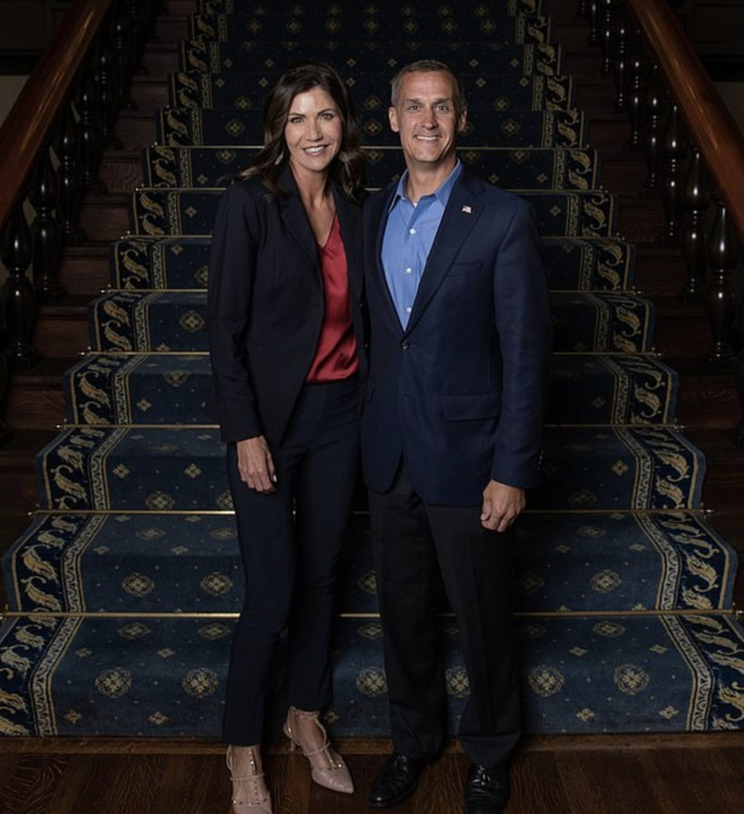 Koca göğüslü pozları başını yakmıştı: Dikkat çeken iddialar! - Resim : 4