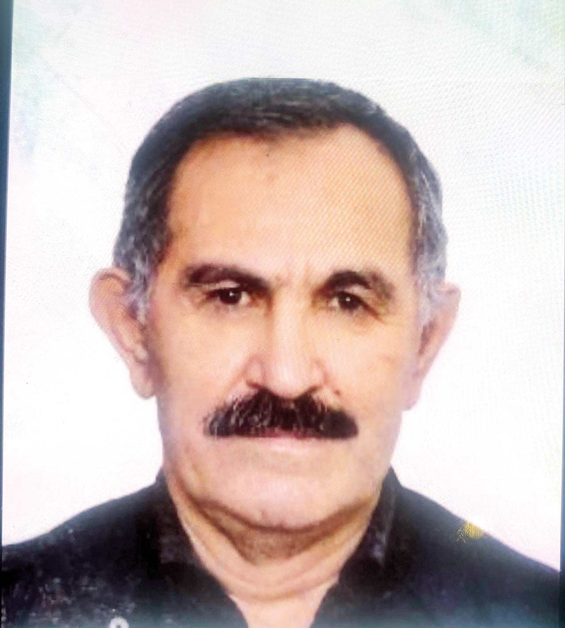 Çalışırken ayakta öleceğiz - Resim : 3