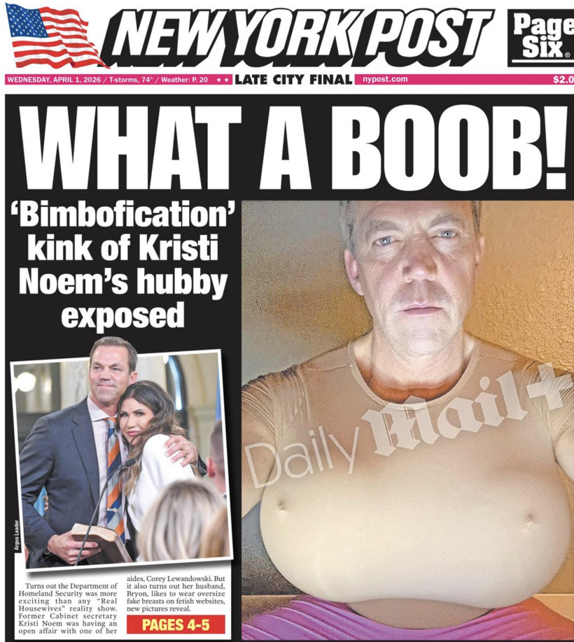 Koca göğüslü pozları başını yakmıştı: Dikkat çeken iddialar! - Resim : 2