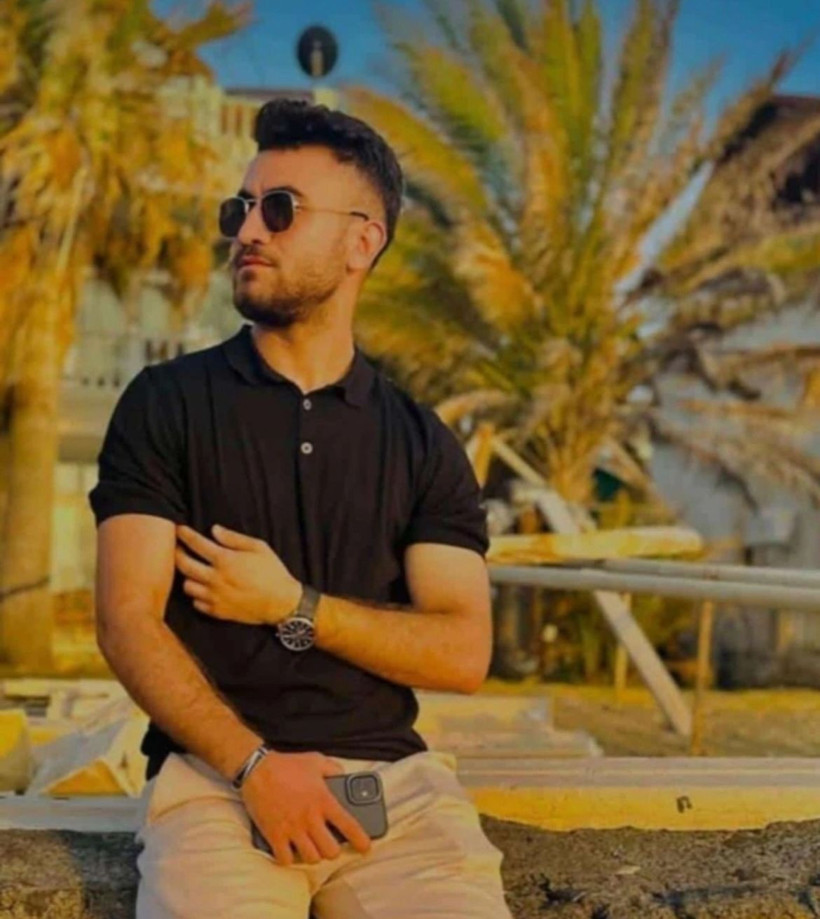 Sayı artıyor: Gencecik yaşta halı sahada öldü - Resim : 2