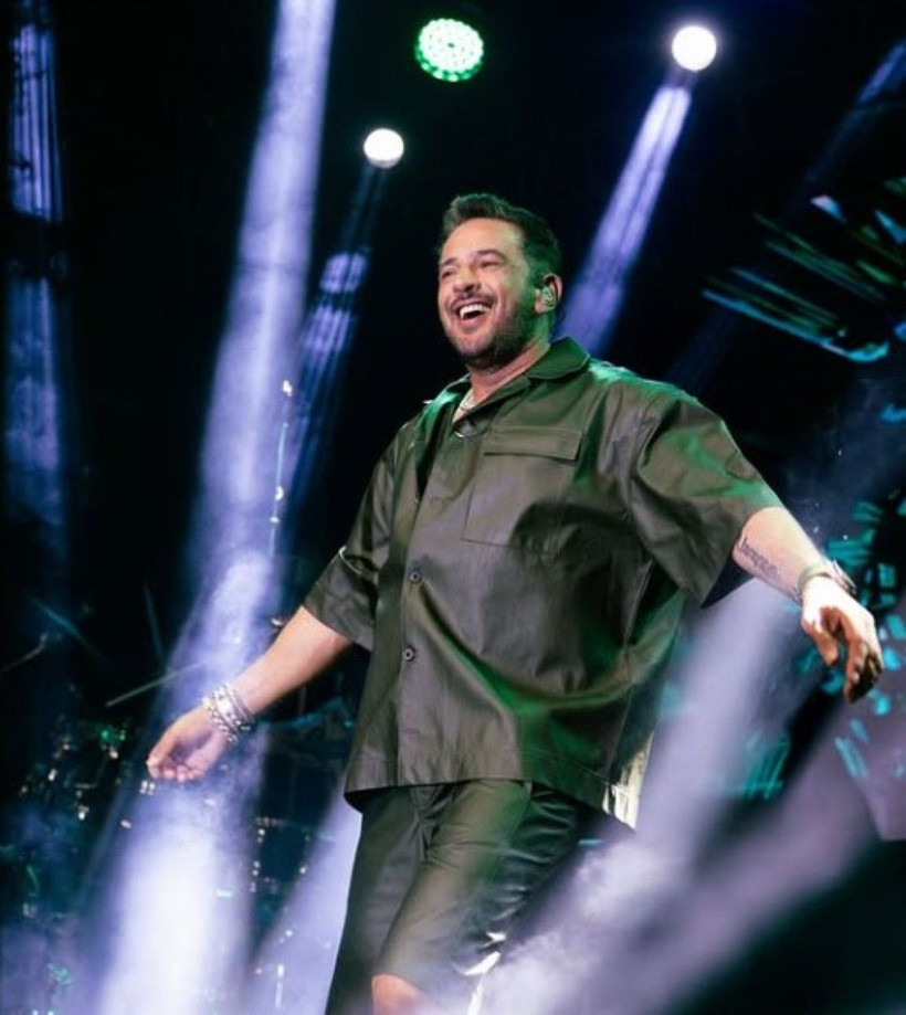 Ünlü isimlerden şehit olan askerlerimiz için taziye mesajları - Resim: 12