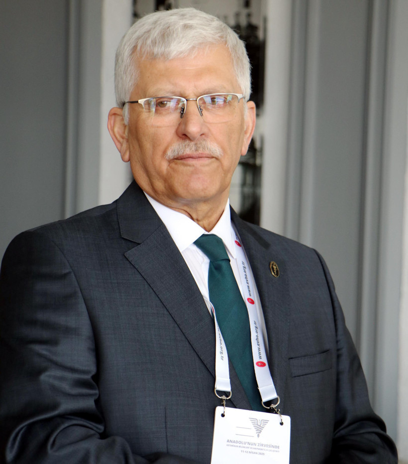 1400 belediyenin 237'sinde barınak var - Resim : 1