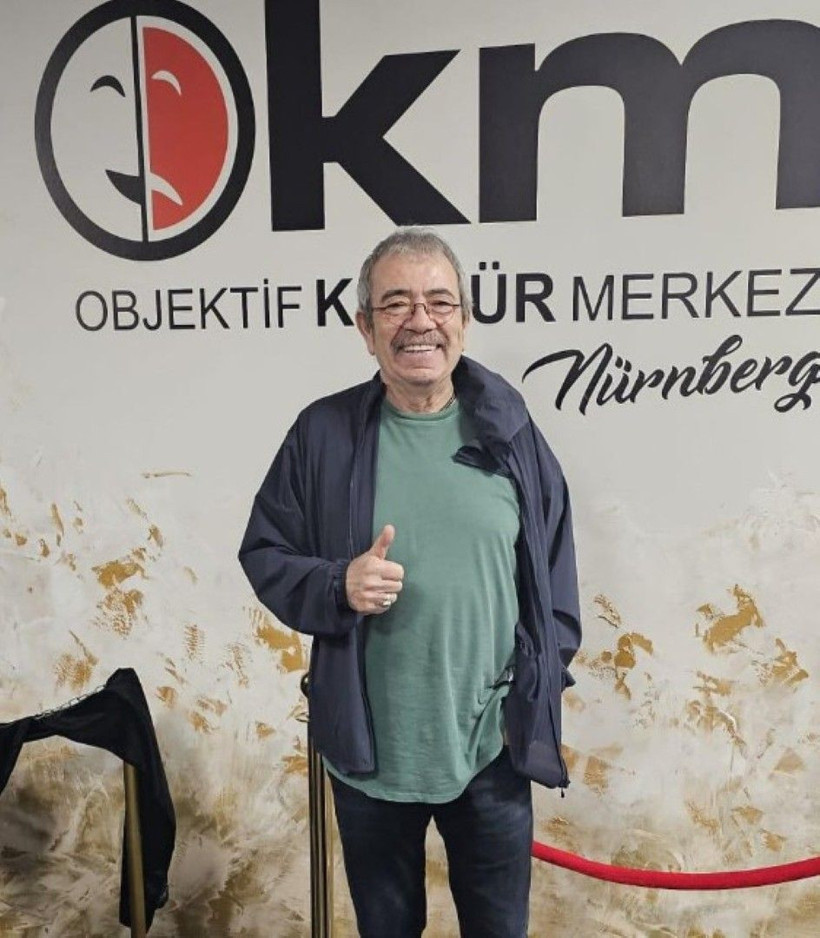 Ünlü isimlerden şehit olan askerlerimiz için taziye mesajları - Resim: 11