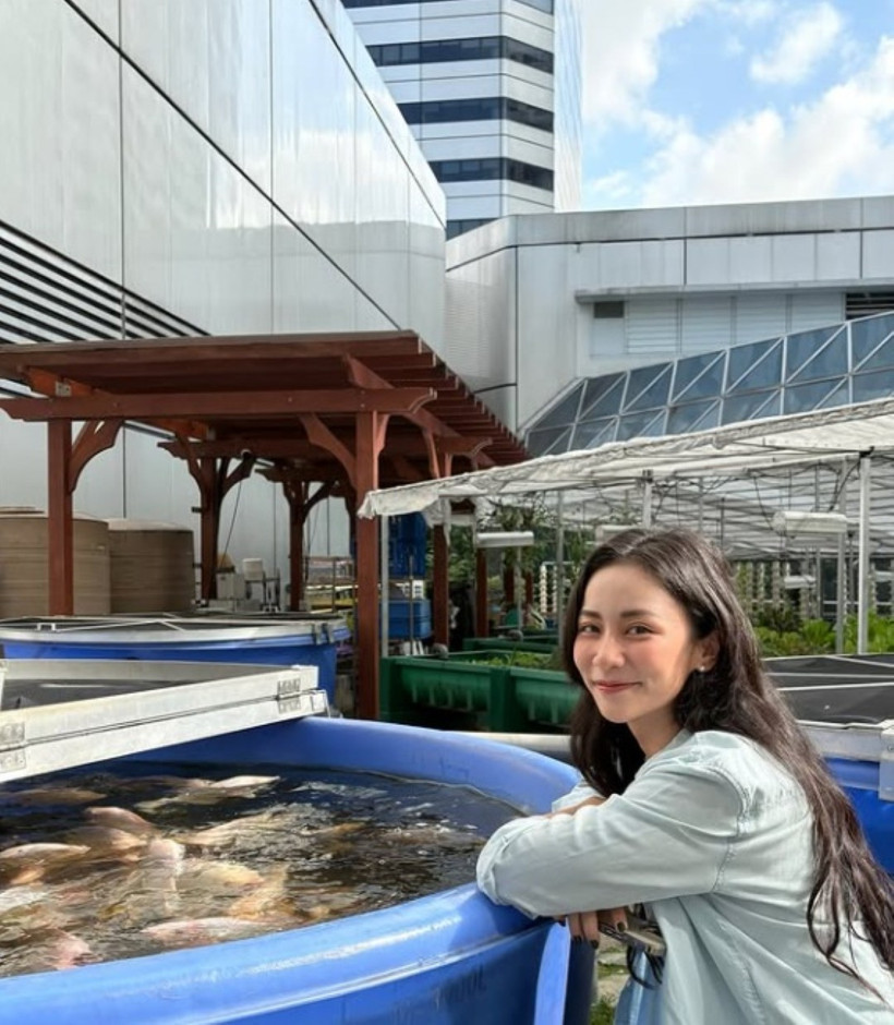 Dolandırılan onlarca kişi Dora'yı arıyor... Aralarında Türkler de var - Resim : 1