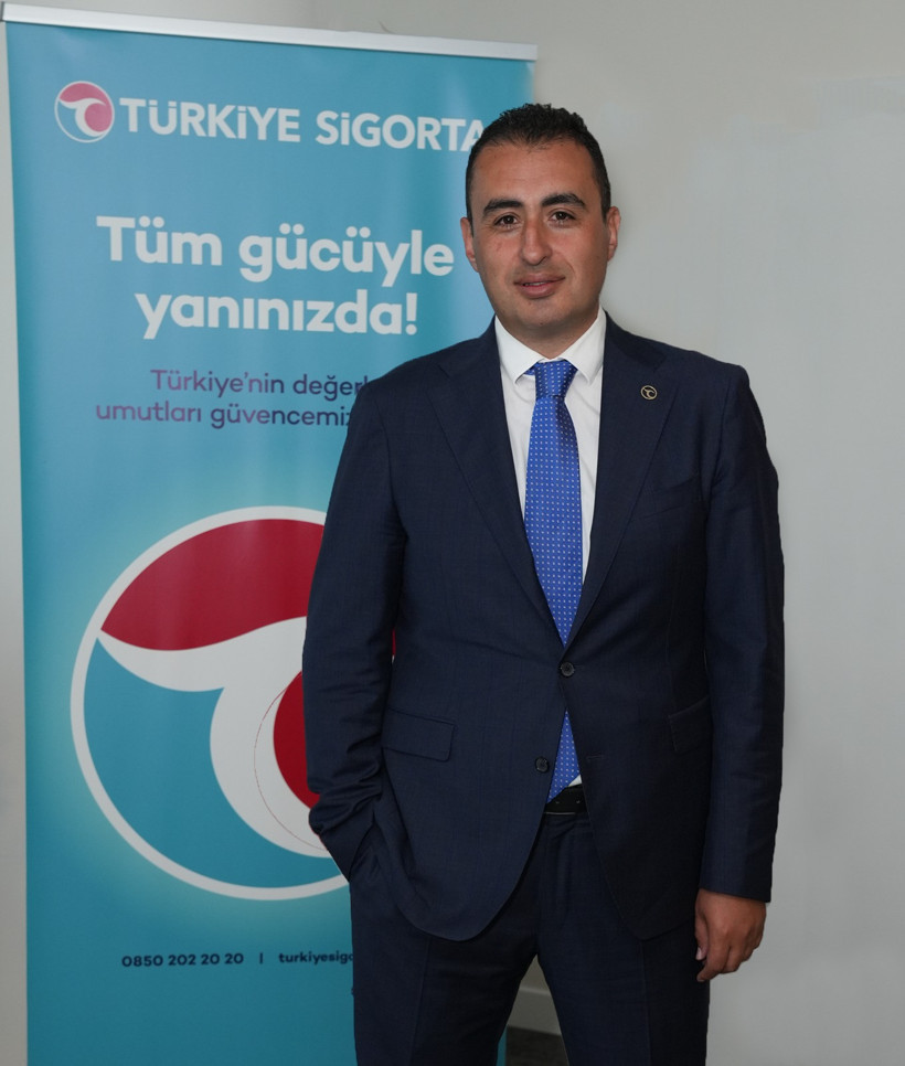Eski Merkez Bankası ve BDDK Başkan yardımcısının mal varlığına tedbir konuldu - Resim : 2
