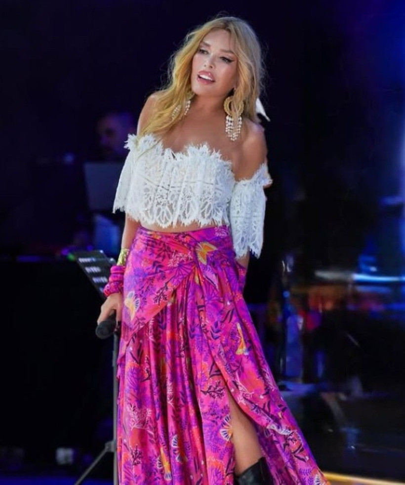 Ünlü isimlerden şehit olan askerlerimiz için taziye mesajları - Resim: 3