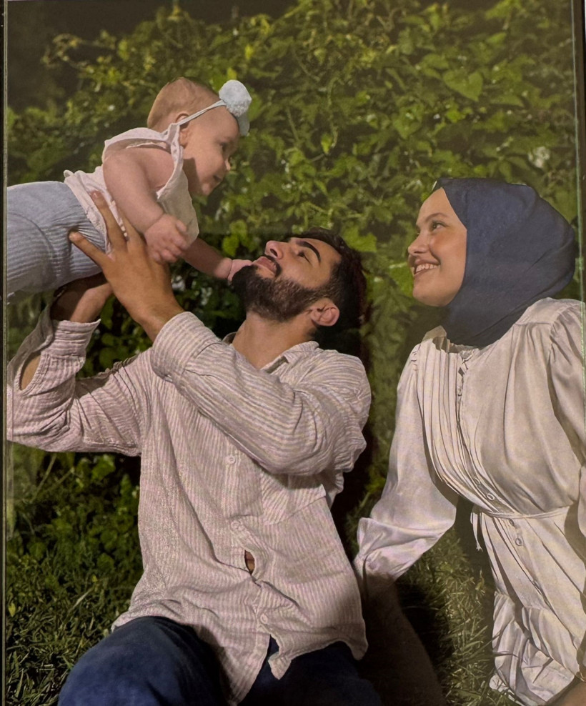 Deniz, iki kuzeni aldı: Birinin naaşı bulundu, diğeri kayıp - Resim : 1