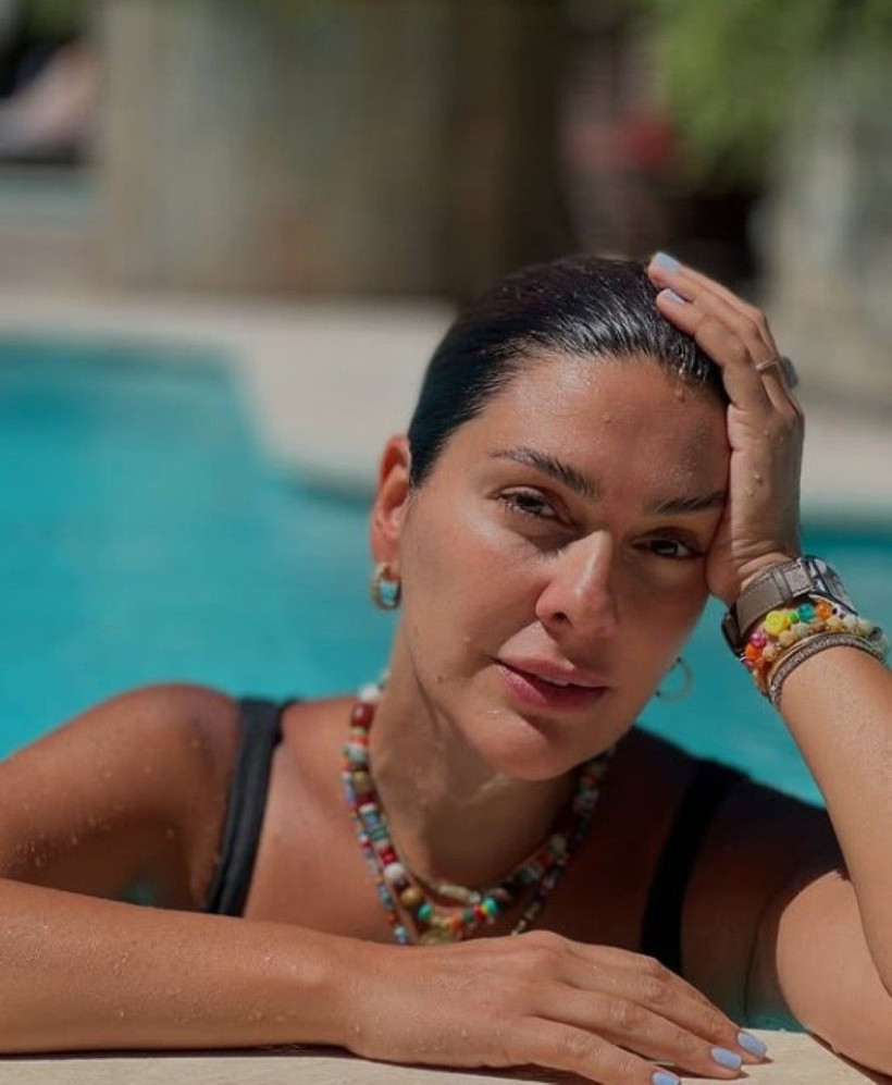 Ünlü isimlerden şehit olan askerlerimiz için taziye mesajları - Resim: 8