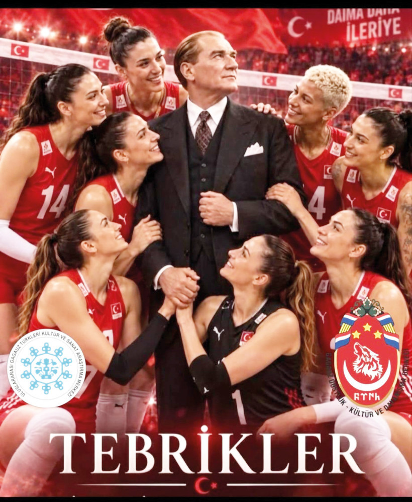 Muhalefetin yarısı kararsız - Resim : 2
