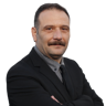 Aytunç Erkin