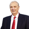 Can Ataklı