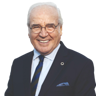 Memduh Bayraktaroğlu
