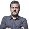Murat Muratoğlu