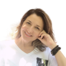 Nuray Babacan