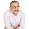 Soner Yalçın