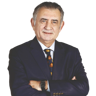 Ümit Zileli
