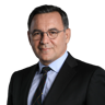 Deniz Zeyrek