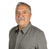 Fatih Söylemezoğlu