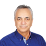 Argun Darıcı