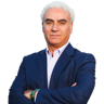 Tahsin Doğan